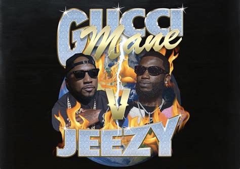 gucci vs jeezy rap battle